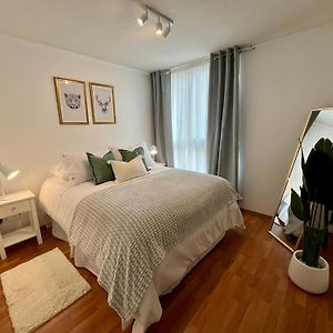 Apartamento de 2 Dormitorios